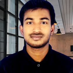 bijoy_digital