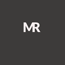 mel_robert