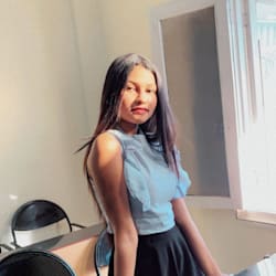 kajalkashyap05
