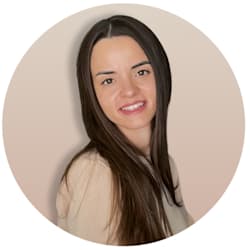mariapyatash