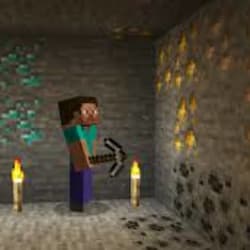 craftmine_