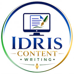 dris_writes_pro