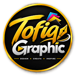 tofiqgraphic