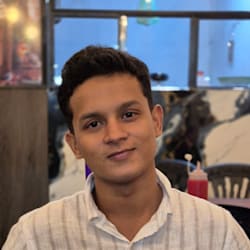 saathzaki