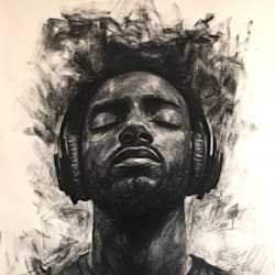 jacob_jeremy