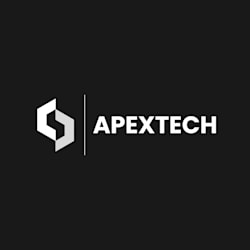 apextech32