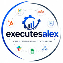 executesalex