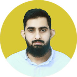 haider_nasee04