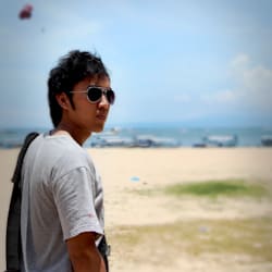 heri_ahmad