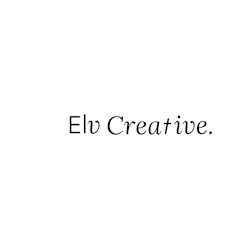 elvcreative