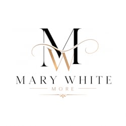 marywhitmore52