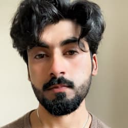 hassan_jamil565