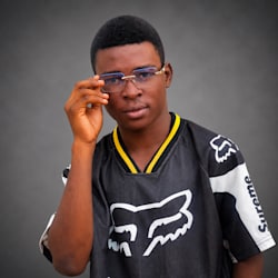 olalekanadee
