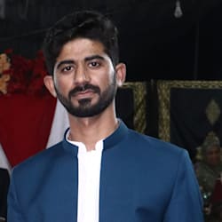 majeedaqib70