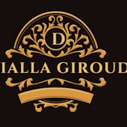 dialla_giroud