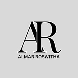 roswitha_almar