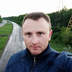 oleksandrbotiak