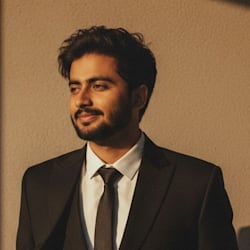 sagarsingh1012