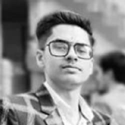 arnavkumar100