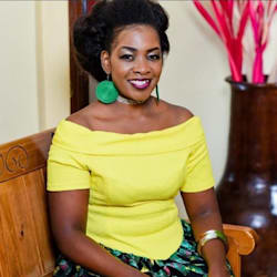 tessy_kiragu