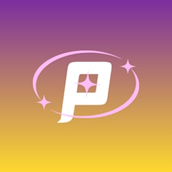 peoplemark
