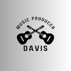 phil1davis