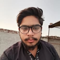 touqeer068