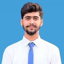 asad_code