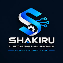 shakauto