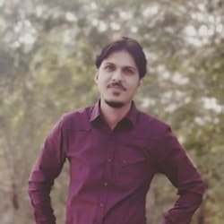 farhanjaveed622