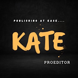 kate_proeditor1