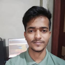 mehedi_tasim
