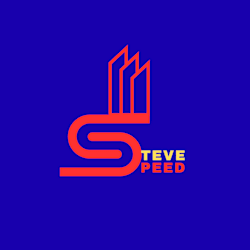 stevespeeddraws