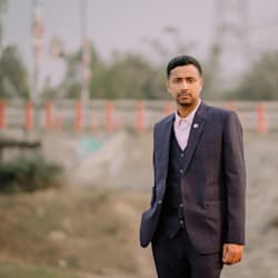 habibur221