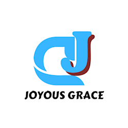 joyous_creates