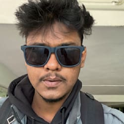 jyotishmoy15