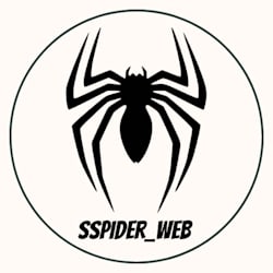 sspider_web