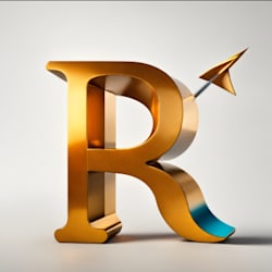 rukayyat1
