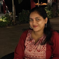 deepoo07