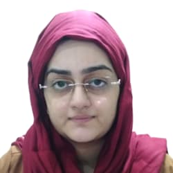 fatimanawaz9696