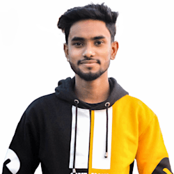freelancedipta