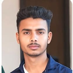sarvesh138