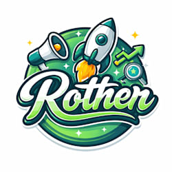 rother_schwann