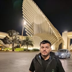 aimal_poster