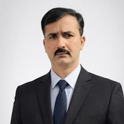 ghulamhaider292