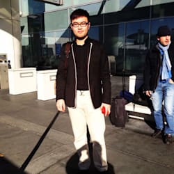 yunbin_zhang