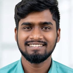 deva_145