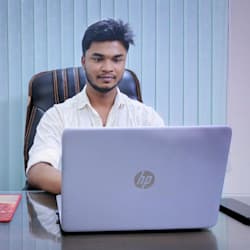coder_shafi