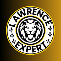 lawrenceexper