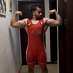 issam_moumene
